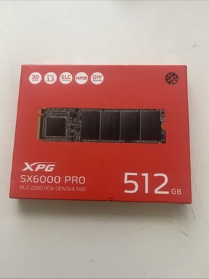 Asx6000pnp-512gt-c