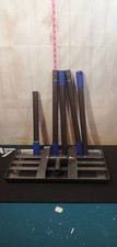 Lawn Leveling Rake