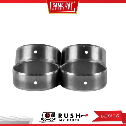 94-95 Engine Rebuild Kit For Chevrolet GMC Astro 4.3L V6 OHV 12v DNJ EK3127 - Picture 7 of 9