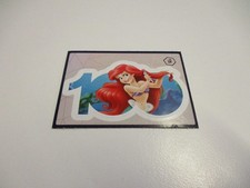 REWE 100 Jahre Disney von 2023 - Sammelbild 75