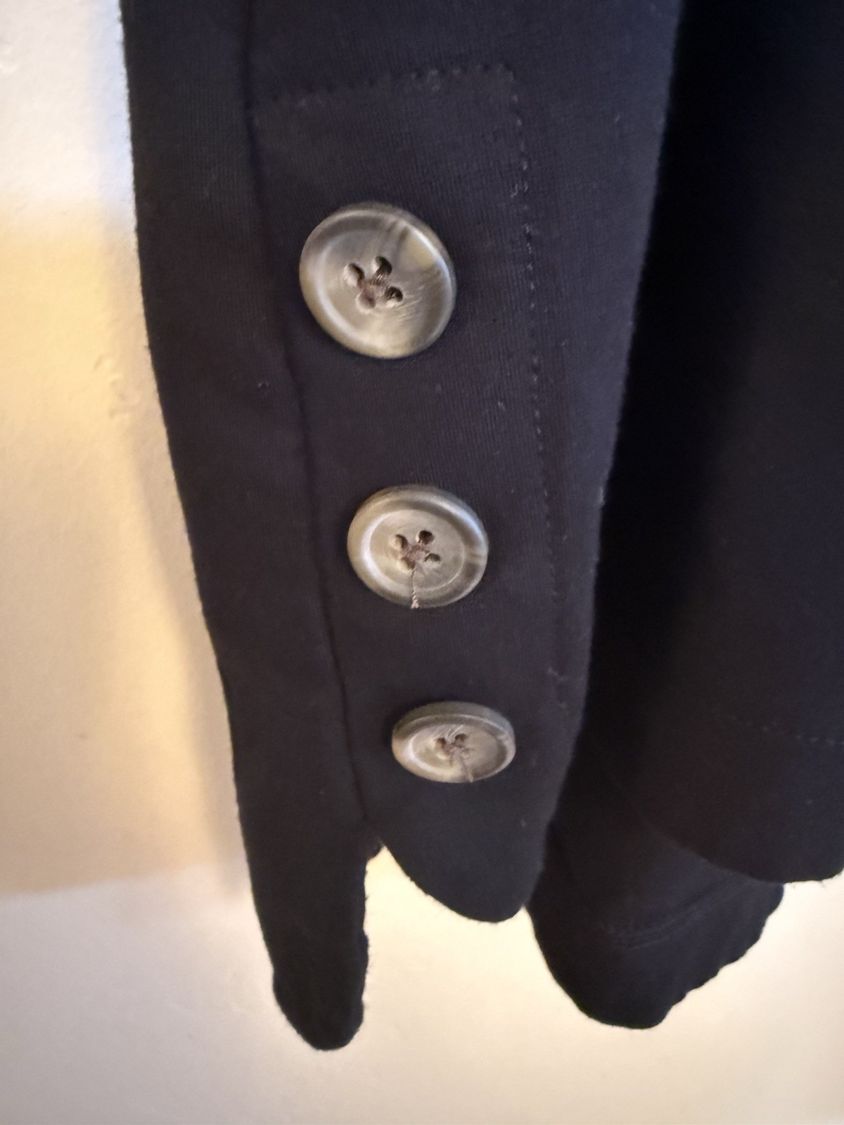 Chicos Top - image 3