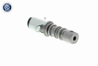 Lagerung Motor Vorne Vaico V22 0673 FÜR CitroËN Peugeot Motorlager Motorhalter