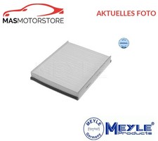 INNENRAUMFILTER POLLENFILTER MEYLE 712 319 0014 A FÜR VOLVO V40