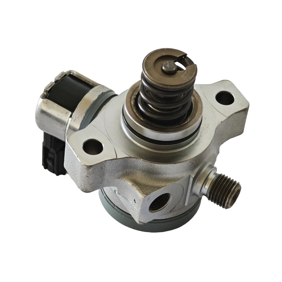 For Subaru BRZ Toyota 86 Scion FR-S 2.0L 2013 - 2020 High Pressure Fuel Pump  Foto 2 de 4