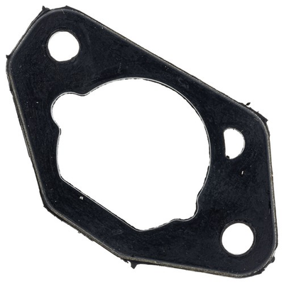 #ad #ad MTD 951 14980 Air Cleaner Gasket Troy Bilt $16.15