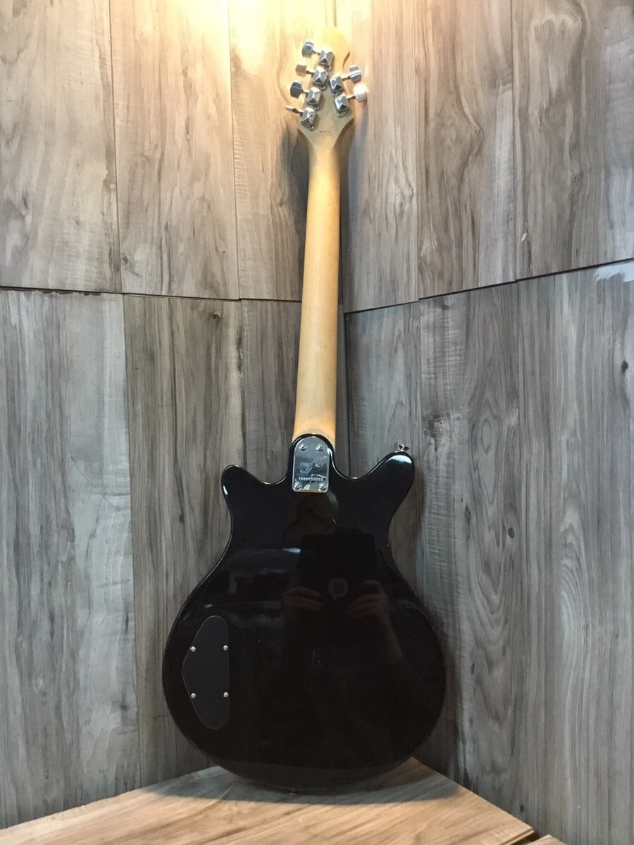 Picture 3 of 10