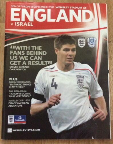 Jude Bellingham Panini Instant Euro 2020 Card #5 | England Dortmund Soccer Trading Card
