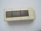 Picture 2 of 5
