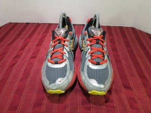 brooks pureflow crossfit
