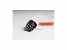 Vehicle Speed Sensor Connector fits Express 3500 2003 4.8L V8 VIN: V 64GXFN