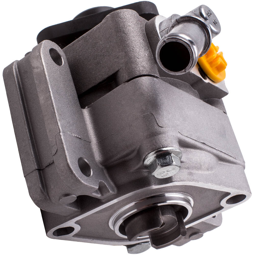 Power Steering Pump Fit BMW 3 Series E90 E91 E92 E93 318i 320i