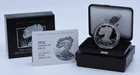 2024-W $1 American Proof Silver Eagle in Original Government Packaging
