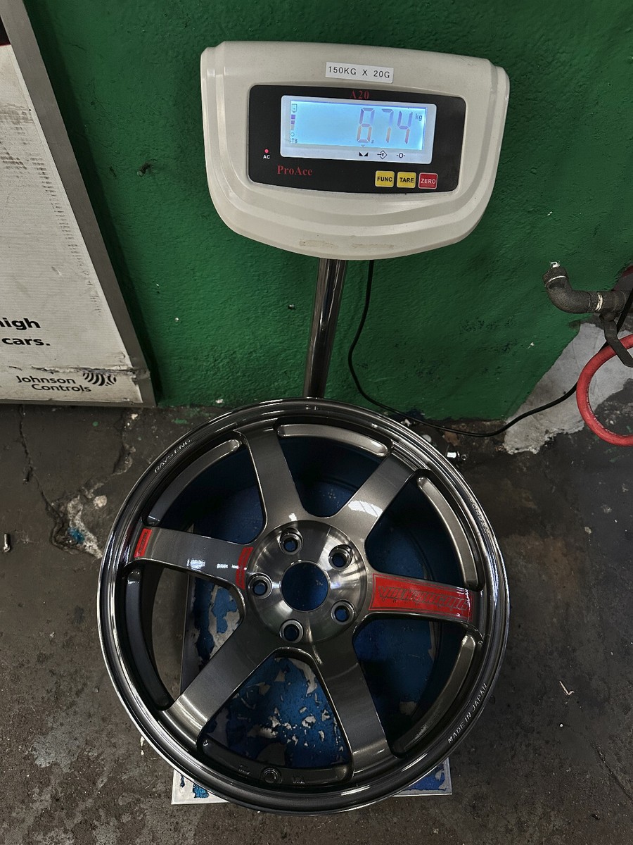 s-l1200.jpg
