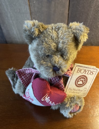 THE BOYDS COLLECTION Bear 2004 - Picture 7 of 10