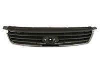 Blic 6502-07-2578990P KüHlergrill FüR Ford