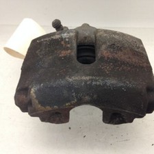 Etrier de frein Volkswagen PASSAT