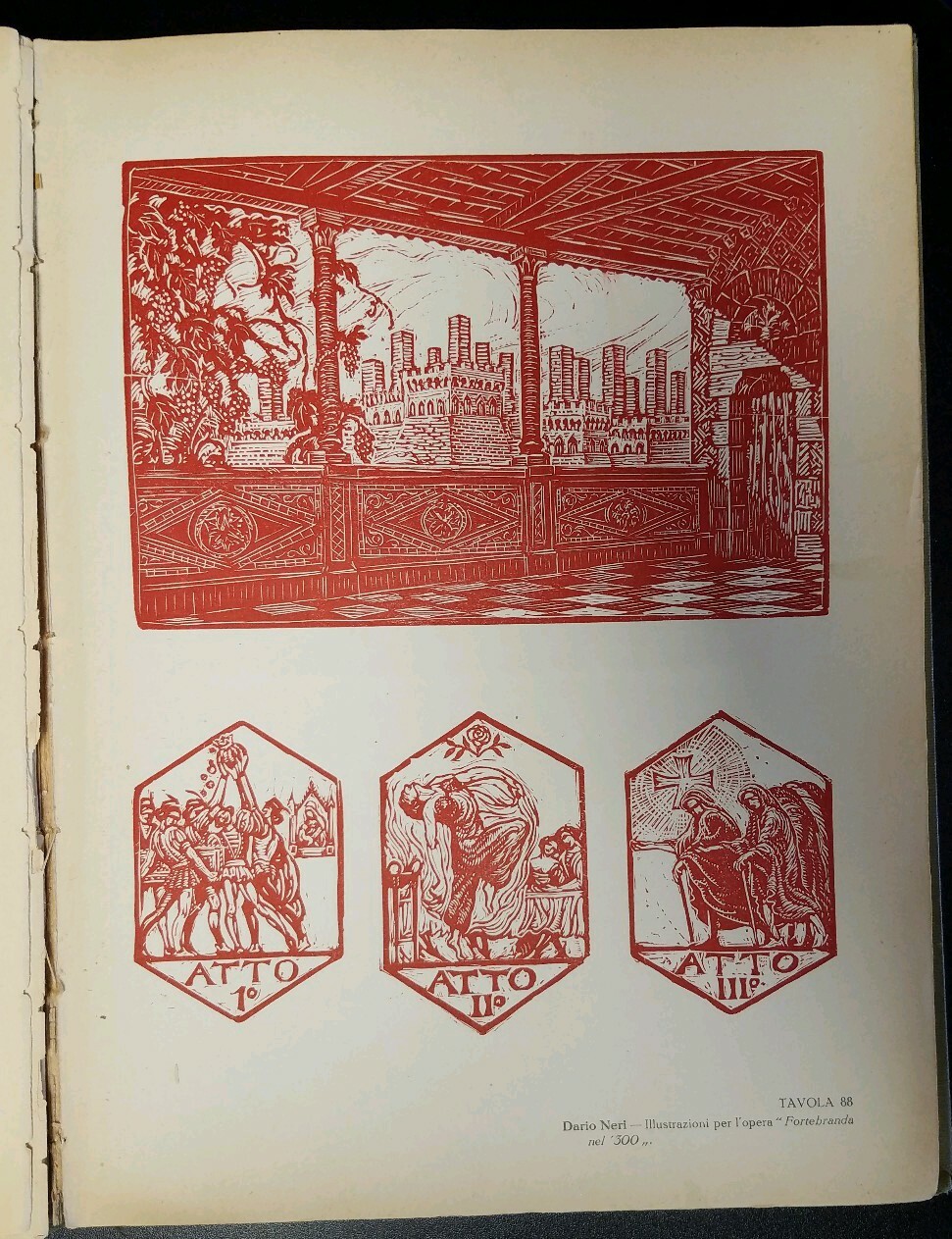 Foto 4 di 11