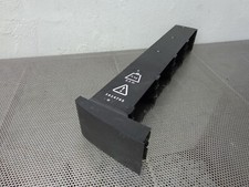 Tandberg Data 1014765 Tape Storage Library T24 12-Slot Left Magazine