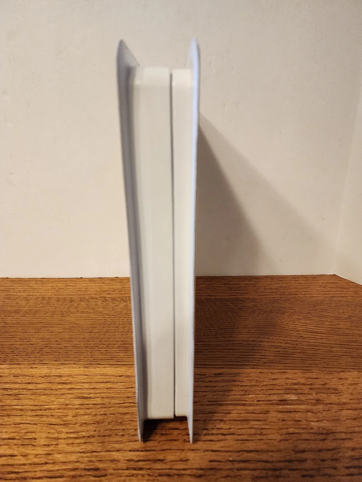 VTG Hawaiian Guitar SOL HOOPII: From Personal Collection Bud Tutmarc~9 Cassettes Foto 4 de 4