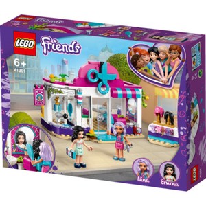 lego friends sets ebay