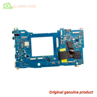 Suitable for Nikon D780 motherboard camera repair accessories (unboxing)