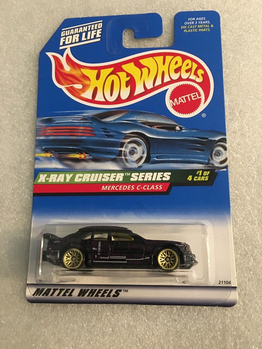 デジヴィイス1999 デジヴィイス1999 1999 Kawasaki ZX 900 | Classic Driver Market