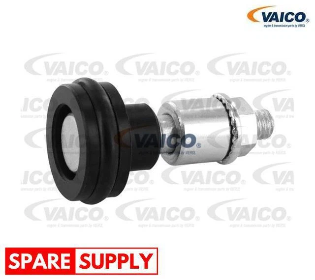 ROLLER GUIDE, SLIDING DOOR FOR RENAULT VAICO V46-0708 - Image 2 of 4