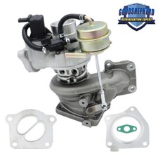 Turbocharger For Cadillac Ats Chevy Camaro Malibu Gmc Terrain 2.0l 49377-07820 Turbocharger For Cadillac Ats Chevy Camaro Malibu Gmc Terrain 2.0l 49377-07820