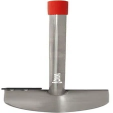 AS90300 All-Steel round Point Shovel 48 Inch