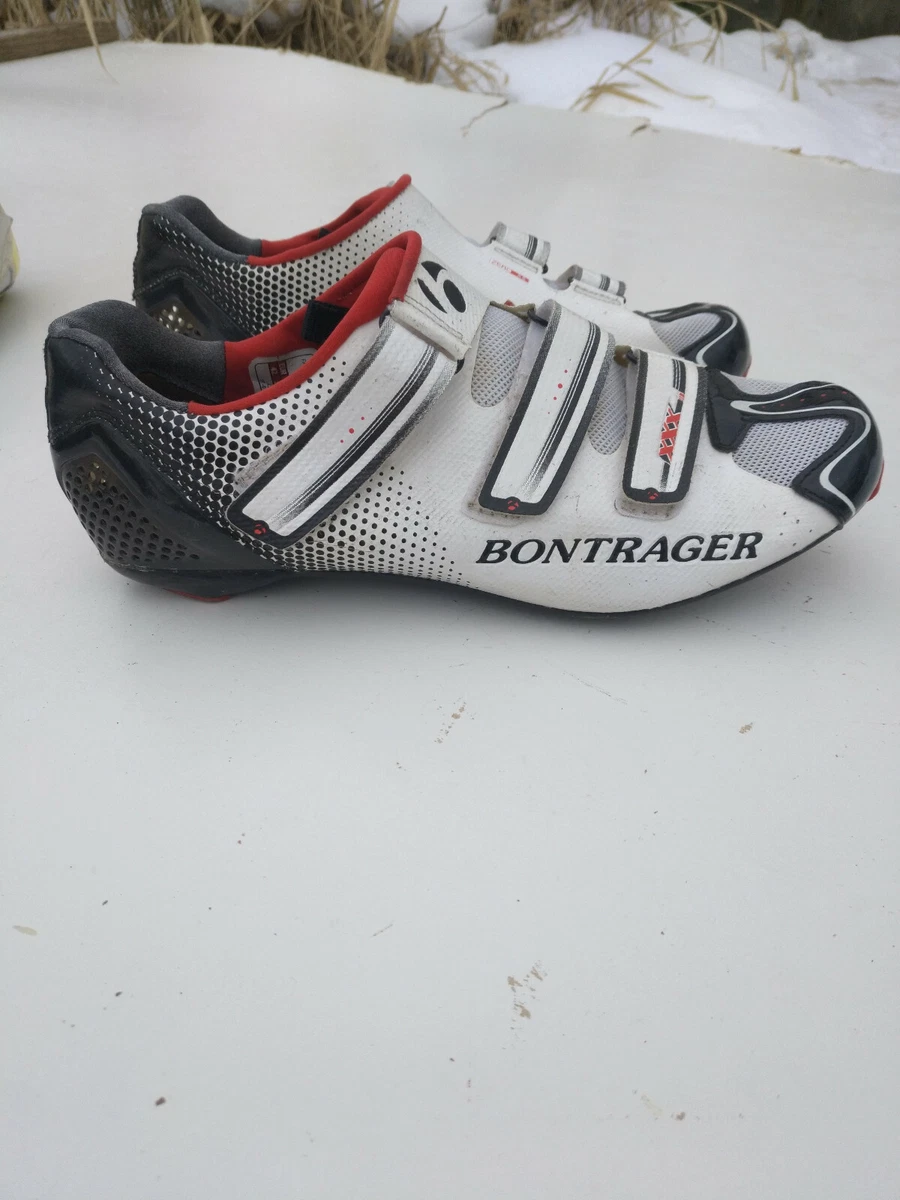 Rxxxl shoes sale
