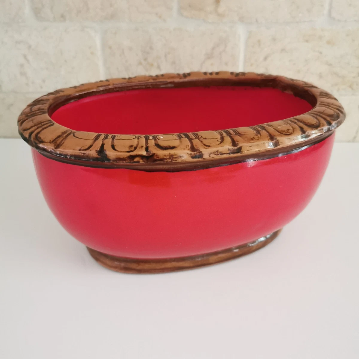 What Can I Use Instead of Plant Pots? 10 Creative Alternatives