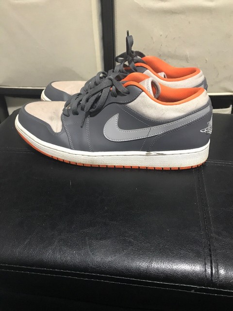 nike dunk high cargo khaki 2021