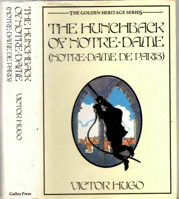 Large Print Hardcover Antiquarian & Collectable Books in English