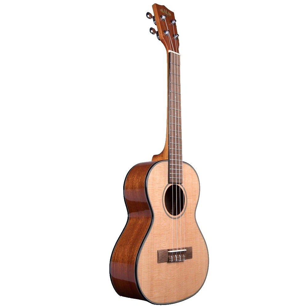 Укулеле тенор Kala Spruce Top