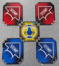 pump it up dance pad | eBay公認海外通販サイト | セカイモン