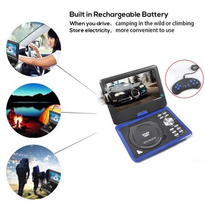 Evd player game download