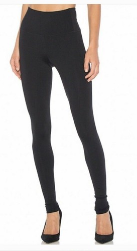 David Lerner Elliot High Rise Leggings 