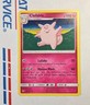 89/145 Clefable - Guardians Rising - Uncommon Pokemon TCG Card