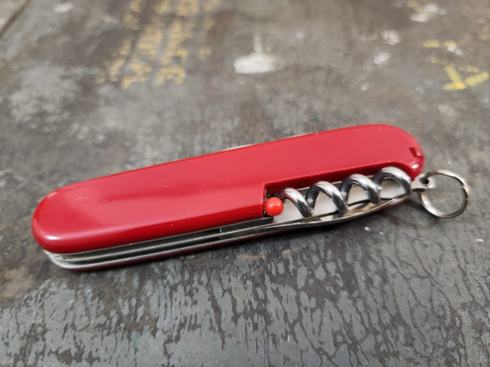 6ct Round Head Straight Pins for Victorinox Swiss Army Knives Fits 91mm Scales eBay