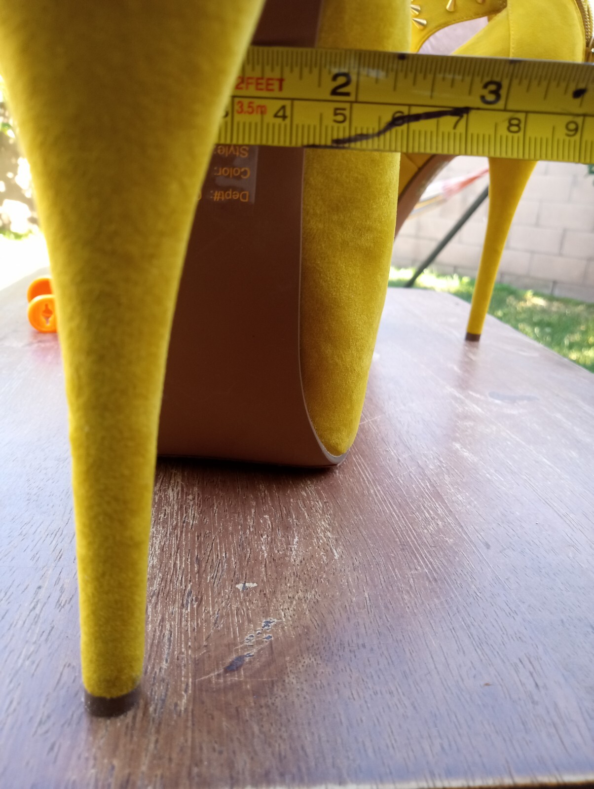 Picture 12 of 24