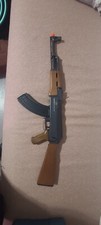 Airsoft JG AK-47
