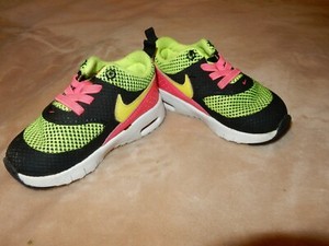 nike air max thea ebay