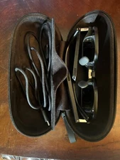 REAL Air AR Glasses, Formerly Nreal, Smart Glasses