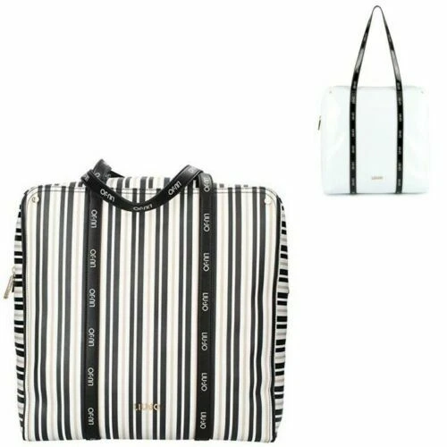 Borse e borsette da donna Liu Jo