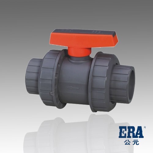 era-sch-80-pvc-2-inch-true-union-ball-valve-socket-connect-ebay
