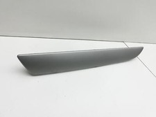 Door Strip Right Front Inner for Audi A4 8K B8 07-11 Sedan LZ9Y 8K1853190 128,000 Miles