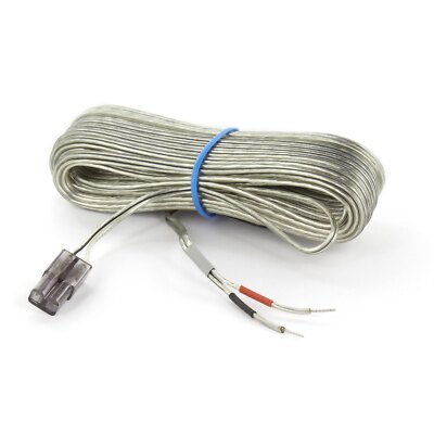 Speaker Cable Wire For Samsung SWA - 8000S 8500S 6000  7000 3000 5000 4000 9000