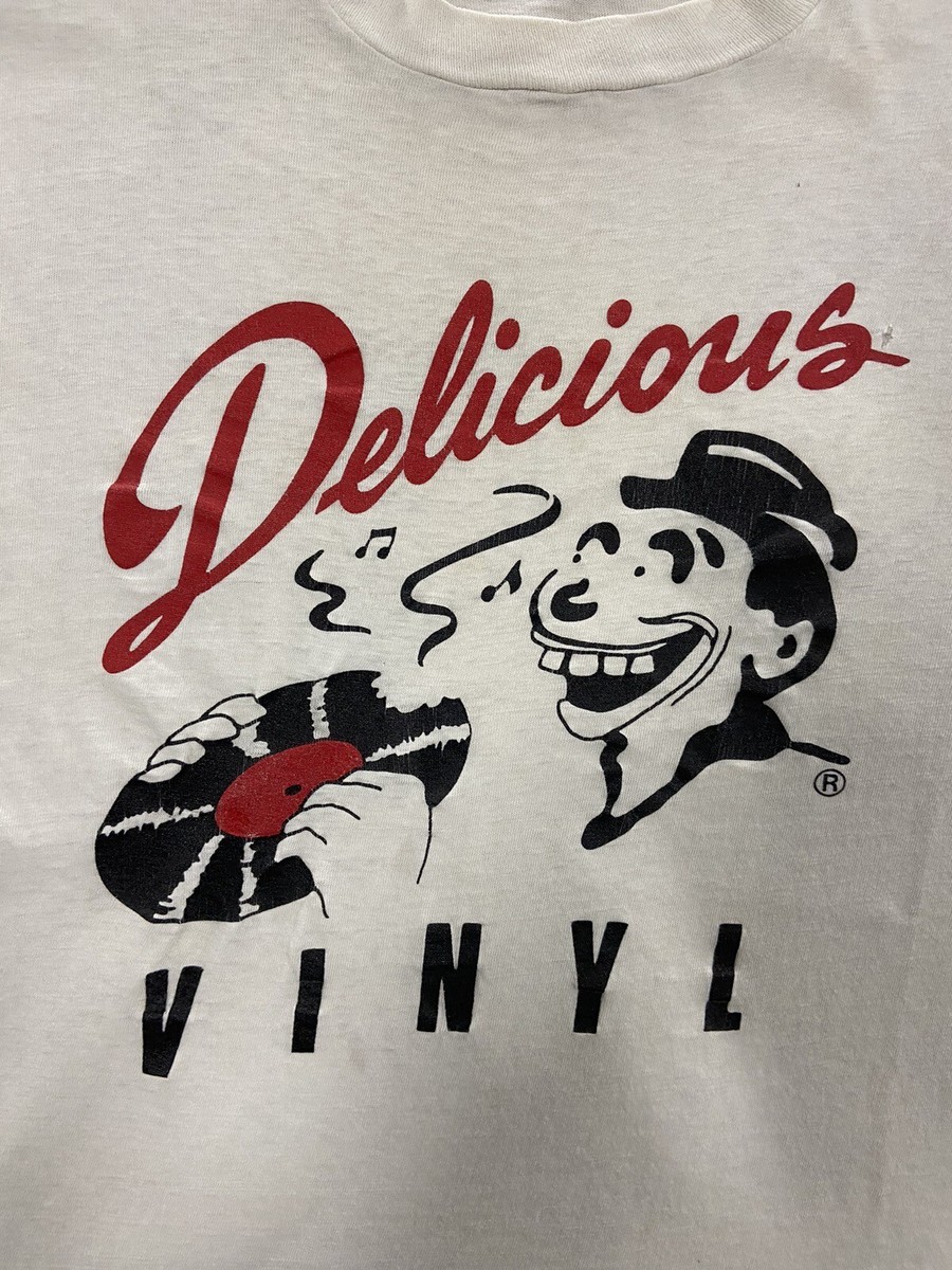 Maglietta Grafica Vintage Di Mondiale Tour Musicale - Olivia Rodrigo