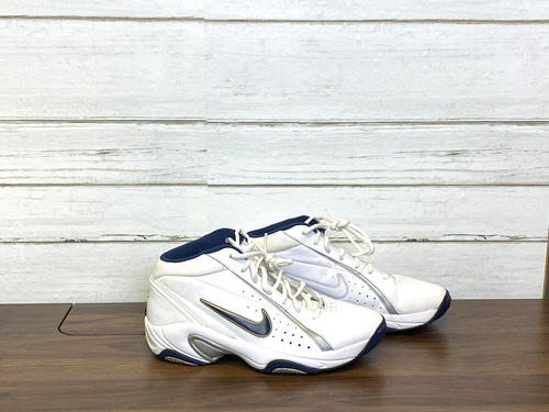 nike overplay iv