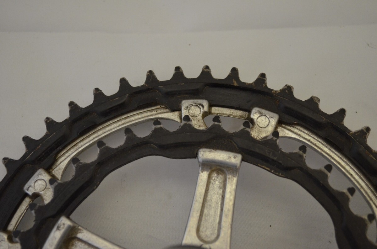 SHIMANO - こんこん01 61wgikCvQVL._UF1000,1000_QL80_.jpg
